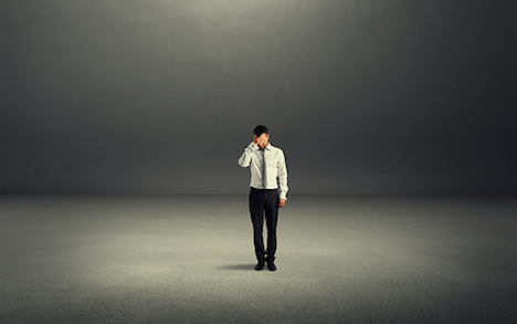 shutterstock_154271528