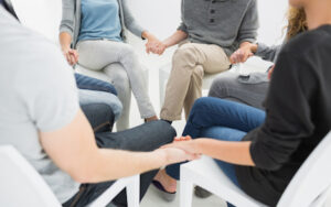 shutterstock_168157943