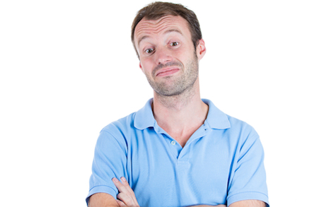 shutterstock_180952754