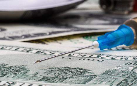 shutterstock_189510788