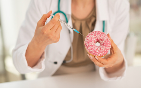 shutterstock_196241246