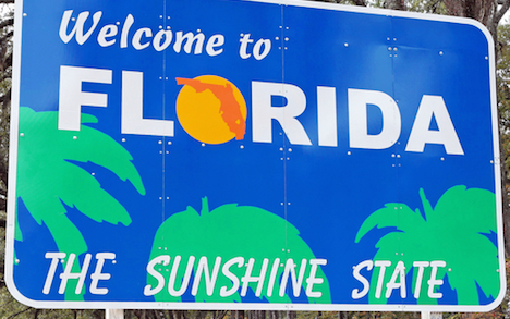 shutterstock_33919990