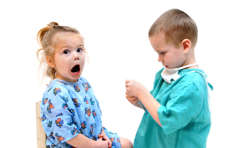 shutterstock_52522696