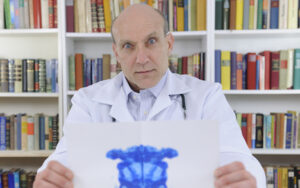 shutterstock_98953049