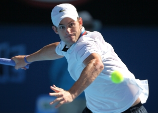 andy roddick