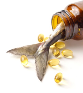 fishoil