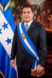 juan hernandez
