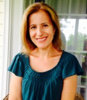 kristen-rybandt-head