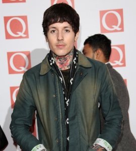 olisykes