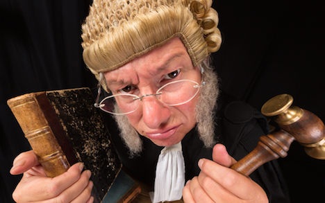 shutterstock_153240326