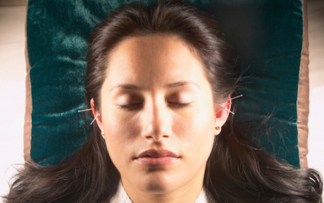 shutterstock_65843605