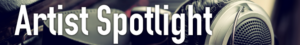 artistspotlight