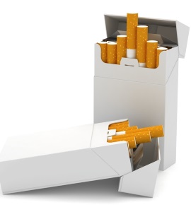 cigpackage