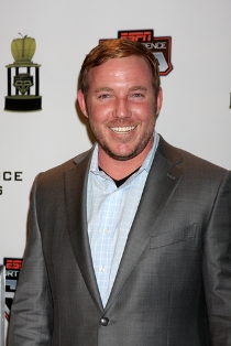 matt prater 2014
