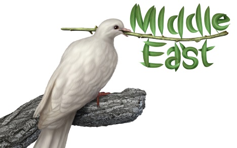 mideastpeace