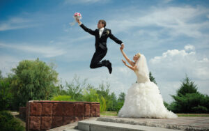 shutterstock_129540239