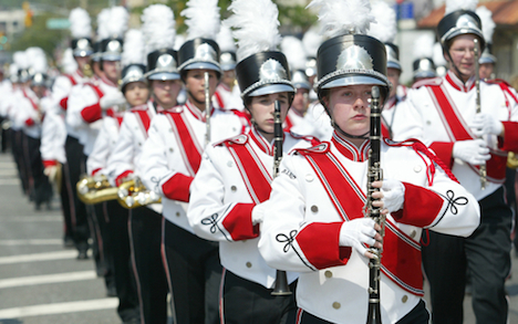 shutterstock_97312463