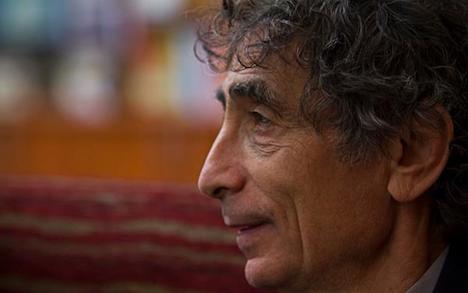 149633_10151044551342294_1172057484_n