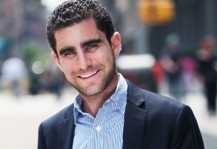 Charlie_Shrem