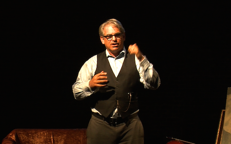 DylanBrody-Trunk_10-30-13_02