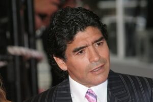 diego maradona4