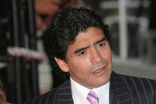 diego maradona4