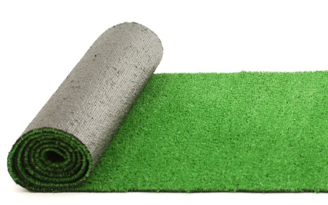 fakegrass