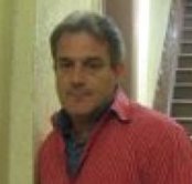 kenneth-gaughran-head