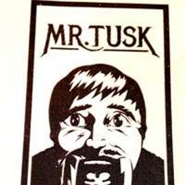 mrtusk