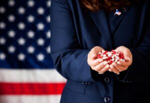 prescription drugs usa