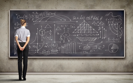 shutterstock_122129491