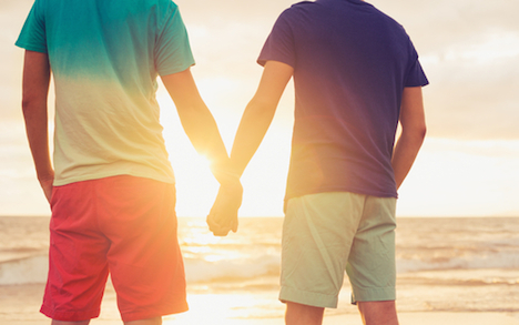 shutterstock_207273142