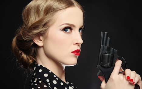 shutterstock_84066334