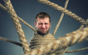 No Protocol To Detox Addicts Off of Suboxone