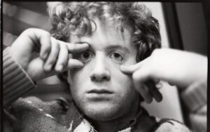 2310_1097677119339_3453_n