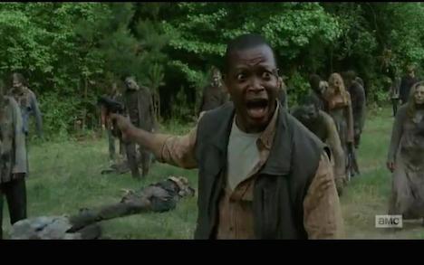 800px-Bob_Stookey_Isolation_Ty