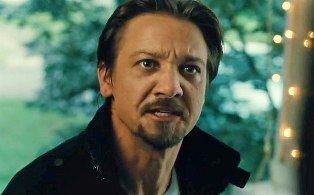 jeremy renner as gary webb