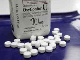 oxycontin 10mg