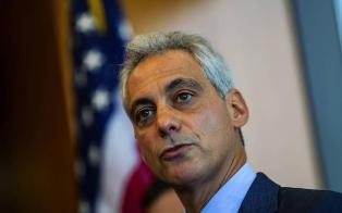 rahm emanuel11