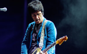 shutterstock_148072115