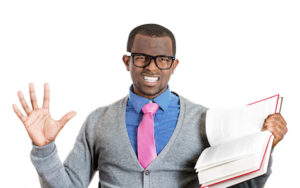 shutterstock_178866911