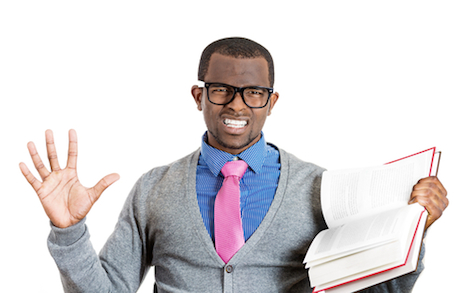 shutterstock_178866911