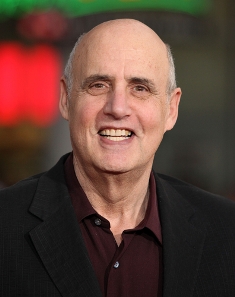 jeffrey tambor