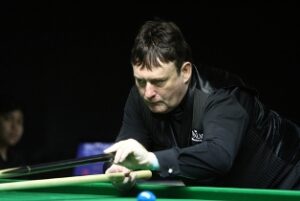 jimmy white