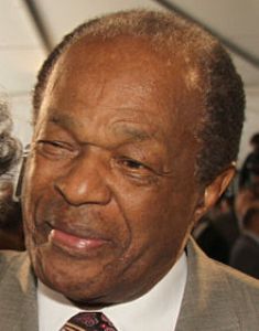 marion barry