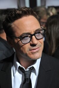 robert downey jr 2014