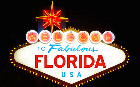 shutterstock_176700947