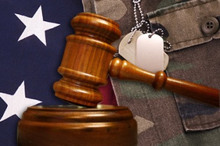 veterans treatment court
