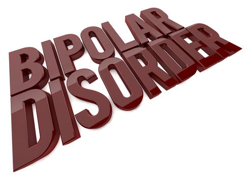 bipolar-disorder