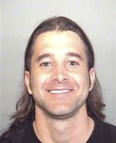 scott stapp1